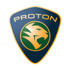 Proton