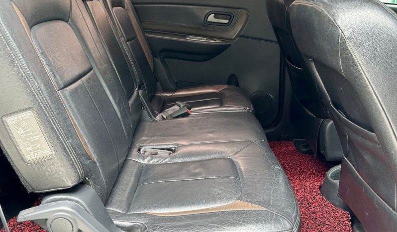 
								Proton Exora Facelift 1.6 (A) full									