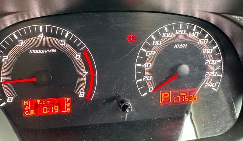 
								Proton Exora FL 1.6L CVT Turbo full									