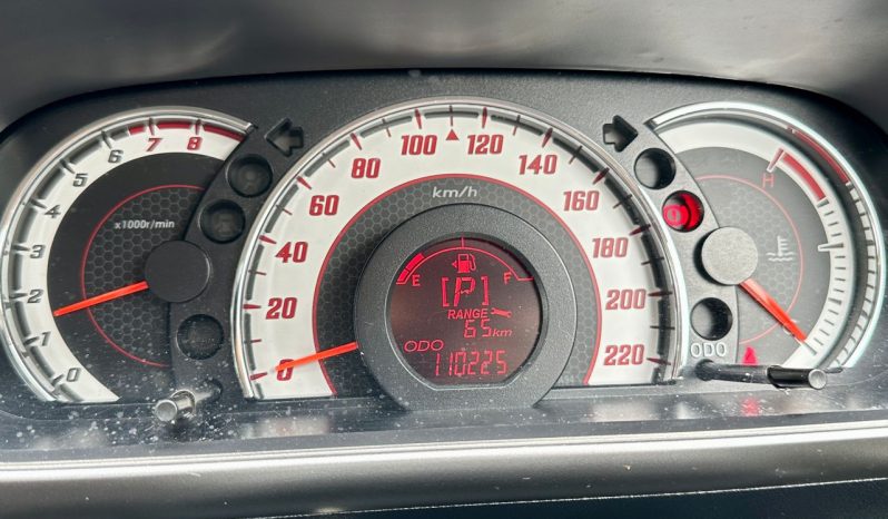 
								Perodua MYVI 1.5 SE FACELIFT (A) full									