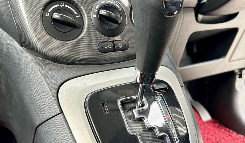 
								Proton Exora Facelift 1.6 (A) full									