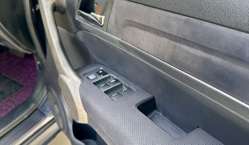 
								Honda CR-V 2.0 i-VTEC full									