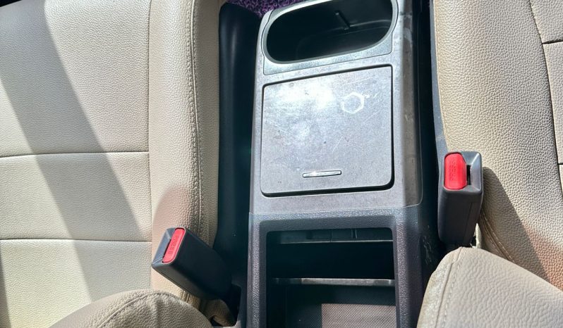 
								Honda CR-V 2.0 i-VTEC full									